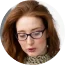 Lucía Pérez